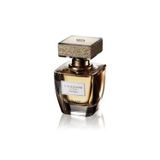 Oriflame Giordani Gold Essenza Edp 50 ml Parfüm (%100 ORJİNAL,BARKODLU URUN)8681541007974ytyt