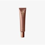 Oriflame Giordani Gold Essenza Likit Bronzer 46931, Bronze