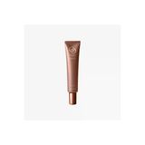 Oriflame Giordani Gold Essenza Likit Bronzer 46931