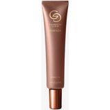 Oriflame Giordani Gold Essenza Likit Bronzer Altın Renkli Yüksek Yansıtıcı Pigmentler ile Şık Görünüm