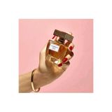 Oriflame Giordani Gold Essenza Özel Portakal Çiçeği Notası Kadın Parfümü(%100 ORJİNAL,BARKODLU)