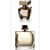 Oriflame Giordani Gold Essenza Parfüm 50 ml Eclat Homme Edt (%100 ORJİNAL,BARKOTLU ÜRÜN)
