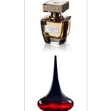 Oriflame Giordani Gold Essenza Parfüm 50 ml Love Potion Edp (%100 ORJİNAL,BARKOTLU ÜRÜN)