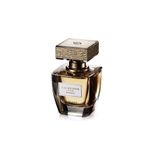 Oriflame Giordani Gold Essenza Parfüm 50ml (%100 ORJİNAL,BARKOTLU ÜRÜN)yeni Ambalaj