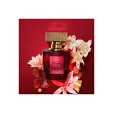 Oriflame Giordani Gold Essenza Supreme Parfüm 50 ml Kadın EDP, 40683