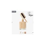 Oriflame Giordani Gold Eternal Glow Fondöten Spf 25 43243 - Beige