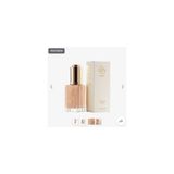 Oriflame Giordani Gold Eternal Glow Fondöten Spf 25 - Ekru