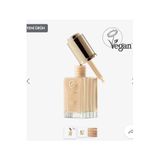 Oriflame Giordani Gold Eternal Glow Fondöten SPF 25 Porcelain Warm, 43244msn