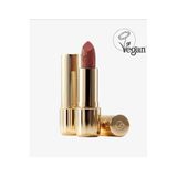 Oriflame Giordani Gold Eternal Glow Ruj SPF 25 - Fire Maroon, 45564firemaroon