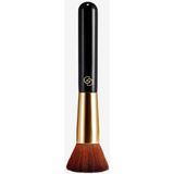 Oriflame Giordani Gold Fondöten Fırçası