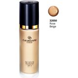 Oriflame Giordani Gold Fondöten Rose Beige