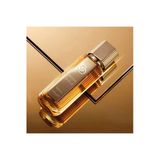 Oriflame Giordani Gold Good As Gold Woman Edp 50 Ml Kadın Parfümü