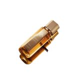 Oriflame Giordani Gold Good As Gold Woman Edp Kadın Parfümü 50 ml, GGGold