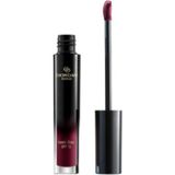 Oriflame Giordani Gold Iconic Elixir Elegant Burgundry Likit Ruj