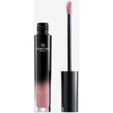 Oriflame Giordani Gold Iconic Elixir Elegant Praline Nude Likit Ruj