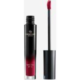 Oriflame Giordani Gold Iconic Elixir Elegant Ruby Red Likit Ruj