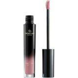 Oriflame Giordani Gold Iconic Elixir Elegant Velour Nude Likit Ruj
