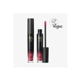 Oriflame Giordani Gold Iconic Elixir Likit Ruj SPF 15, Cashmere Spice