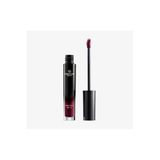 Oriflame Giordani Gold Iconic Elixir Likit Ruj SPF 15 - Elegant Burgundy, 33807
