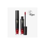 Oriflame Giordani Gold Iconic Elixir Likit Ruj SPF 15, Luxe Scarlet