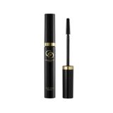 Oriflame Giordani Gold Iconic Grand Maskara
