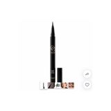 Oriflame Giordani Gold Iconic Hybrid Eyeliner - Siyah 41437eyşinermsn