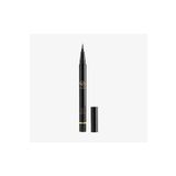 Oriflame Giordani Gold Iconic Hybrid Kalem Eyeliner 42346