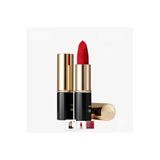 Oriflame Giordani Gold Iconic Mat Ruj SPF 15 Forever Red, TYB42668yenimat180417891