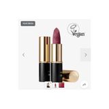 Oriflame Giordani Gold Iconic Mat Ruj SPF 15 Graceful Mauve, 42665yni