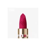 Oriflame Giordani Gold Iconic Mat Ruj SPF 15 Marvelous Cherry, 42669yeni