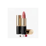 Oriflame Giordani Gold Iconic Mat Ruj SPF 15 Mesmerizing Nude, TYB42661yeniruj180417670