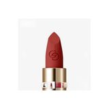 Oriflame Giordani Gold Iconic Mat Ruj SPF 15 Rusty Currant, 42667yeni