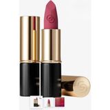 Oriflame Giordani Gold Iconic Mat Ruj SPF 15 Vintage Peach, 42664yenimat