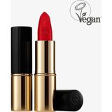 Oriflame Giordani Gold Iconic Satin Ruj