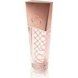 Oriflame Giordani Gold Incontro EDP 50 ml Kadın Parfüm