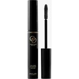 Oriflame Giordani Gold Lash Ikonik Suya Dayanıklı Maskara - Siyah