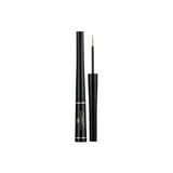 Oriflame Giordani Gold Likit Eyeliner 3,2 ml