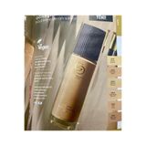 Oriflame Giordani Gold Long Wear Mineral Fondöten Light Beige Neutral, 42104msn