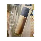 Oriflame Giordani Gold Long Wear Mineral Fondöten Soft Sand, 42105msn