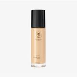 Oriflame Giordani Gold Long Wear Mineral Fondöten SPF 20, Marble Neutral