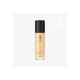 Oriflame Giordani Gold Long Wear Mineral Fondöten Vanilla Neutral, msn42101