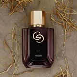 Oriflame Giordani Gold Man EDP 75 ml Erkek Parfüm