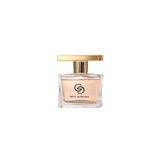 Oriflame Giordani Gold Miss Edp 50 ml Kadın Parfümü(%100 ORJİNAL)yenilenen Ambalajla Tekrar Stoklarda