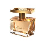 Oriflame Giordani Gold Miss Giordani EDP 50 ml Kadın Parfüm