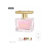 Oriflame Giordani Gold Miss Giordani Floral Eau de Parfum Kadınlığı vurgulayan koku