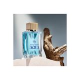 Oriflame Giordani Gold Mister Giordani Aqua Eau De Parfum