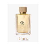 Oriflame Giordani Gold Mister Giordani Eau de Parfum, Erkek