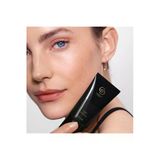 Oriflame Giordani Gold Nemlendirici Etkili genç tutan Vegan CC Krem SPF 30
