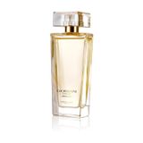 Oriflame Giordani Gold Original Edp 50 Ml Kadın Parfüm (%100 Orjinal,Barkodlu Urun)
