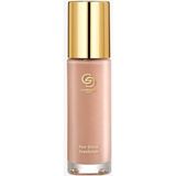 Oriflame Giordani Gold Pure Úforia Beige Fondöten